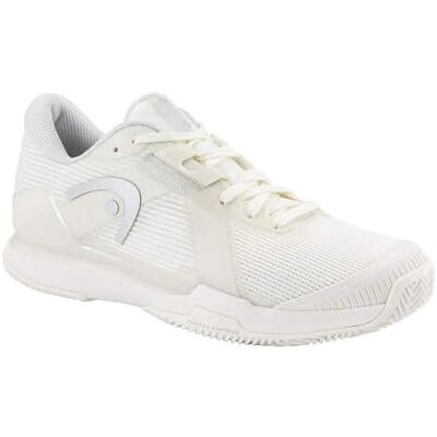 HEAD Sprint Pro 4.0 Clay Women LBDB HEAD Sprint Pro 4.0 Clay Women LBDB