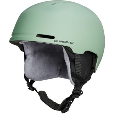 Quiksilver herr Sporthjälm Journey Quiksilver herr Sporthjälm Journey