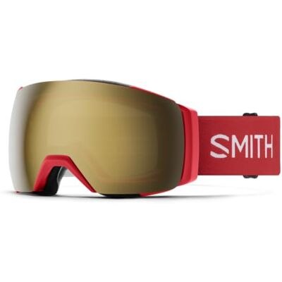 Smith Io Mag XL Smith Io Mag XL