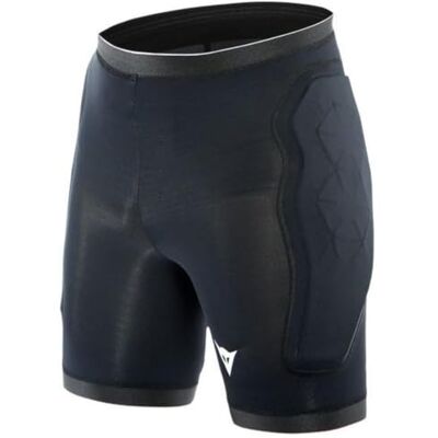 Dainese unisex barn Atletisk Scarabeo Flex Dainese unisex barn Atletisk Scarabeo Flex