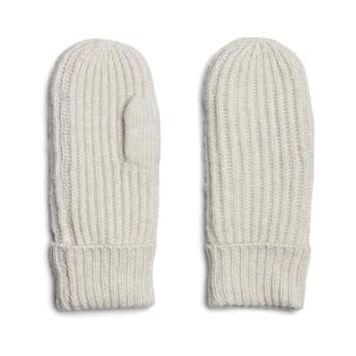 PIECES Pcmilla Mitten Noos Bc, Molndansare, One size PIECES Pcmilla Mitten Noos Bc, Molndansare, One size
