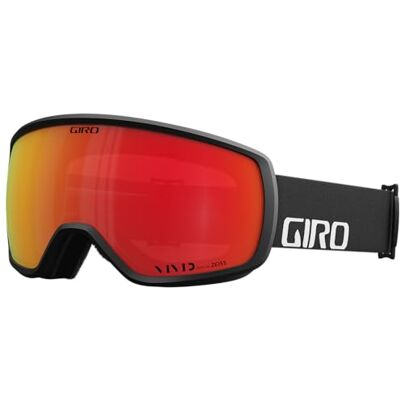 Giro Balance II Goggle Giro Balance II Goggle