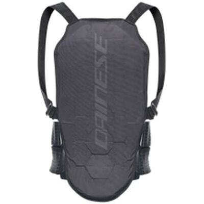 Dainese , FLEXAGON 2 PARASCHIENA Skidåkning, Stretch-Lime, S, Limousine, S Dainese , FLEXAGON 2 PARASCHIENA Skidåkning, Stretch-Lime, S, Limousine, S