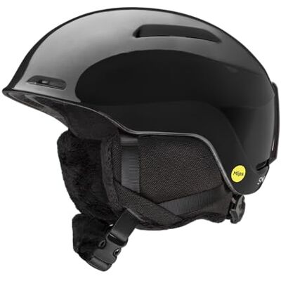 Smith Glide J MIPS, Barn Skidhjälm Unisex Smith Glide J MIPS, Barn Skidhjälm Unisex