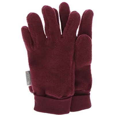Sterntaler unisex barn Fingerhandske Handskar Sterntaler unisex barn Fingerhandske Handskar