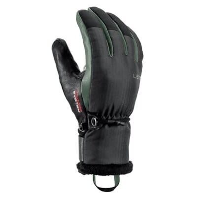 LEKI HS Lantana 3D GTX Women – 7,5 LEKI HS Lantana 3D GTX Women – 7,5