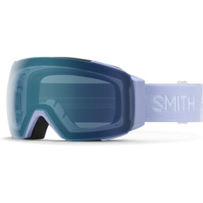 Smith Io Mag Smith Io Mag