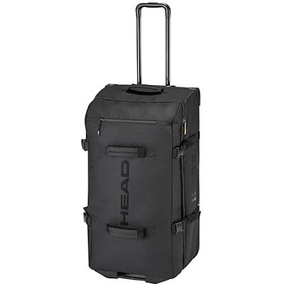 HEAD Freeride Travelbag HEAD Freeride Travelbag