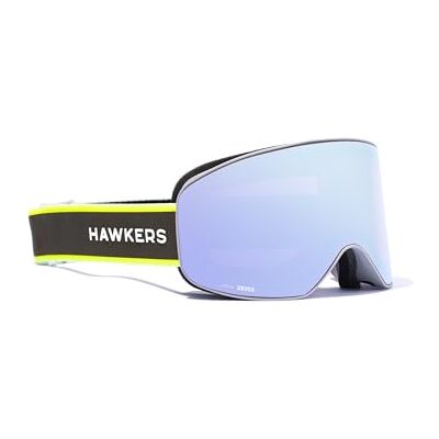 HAWKERS AWKERS Snowboardskidglasögon för män och kvinnor snöglasögon snöglasögon HAWKERS AWKERS Snowboardskidglasögon för män och kvinnor snöglasögon snöglasögon