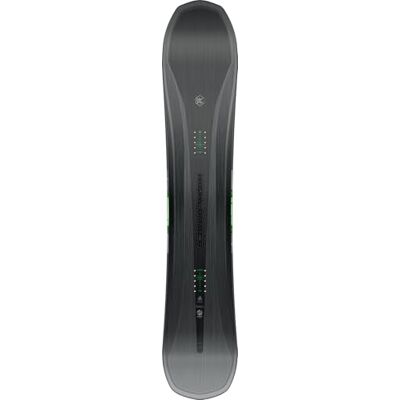 NITRO Snowboards Highhlander, Highend All-Mountain Carving Camberboard med Koroyd Coroyd Core-teknik Wide & Mid-Wide NITRO Snowboards Highhlander, Highend All-Mountain Carving Camberboard med Koroyd Coroyd Core-teknik Wide & Mid-Wide