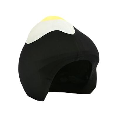 Coolcasc Ägg multisport hjälm överdrag Coolcasc Ägg multisport hjälm överdrag