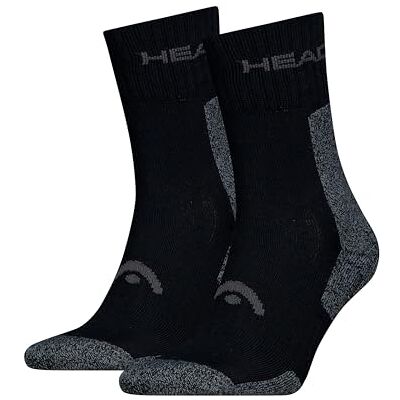 HEAD Elements Hiking Crew 2P HEAD Elements Hiking Crew 2P
