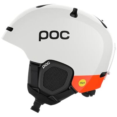 POC Fornix MIPS POC Fornix MIPS