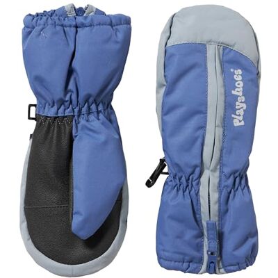 Playshoes Vantar unisex barn vinterhandskar Playshoes Vantar unisex barn vinterhandskar