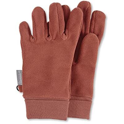 Sterntaler unisex barn fingerhandschuh fingerhandske Sterntaler unisex barn fingerhandschuh fingerhandske