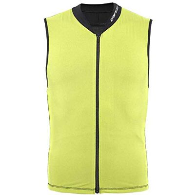 Dainese Auxagon Vest 112 säkerhetsväst blandad Dainese Auxagon Vest 112 säkerhetsväst blandad
