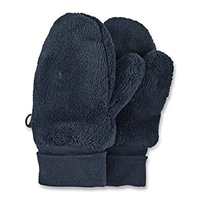 Sterntaler unisex barn Fäustel Kallt väder handskar Sterntaler unisex barn Fäustel Kallt väder handskar
