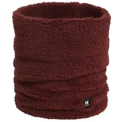 Salomon Armada Harlem Multi-Tube-Burgundy Salomon Armada Harlem Multi-Tube-Burgundy