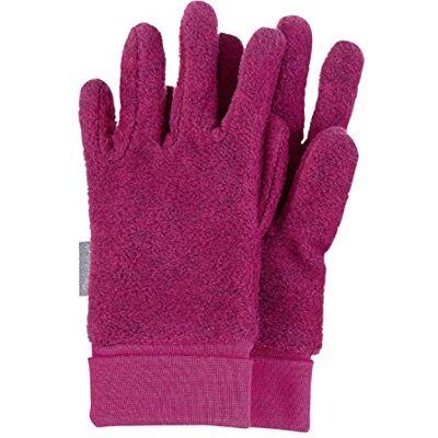 Sterntaler unisex barn fingerhandschuh fingerhandske Sterntaler unisex barn fingerhandschuh fingerhandske