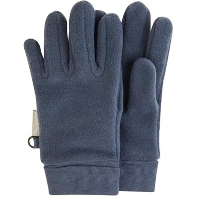 Sterntaler unisex barn fingerhandschuh fingerhandske Sterntaler unisex barn fingerhandschuh fingerhandske