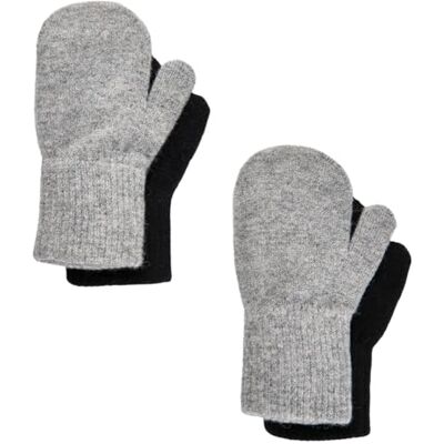 Celavi unisex barn Magiska medel Vantar Celavi unisex barn Magiska medel Vantar
