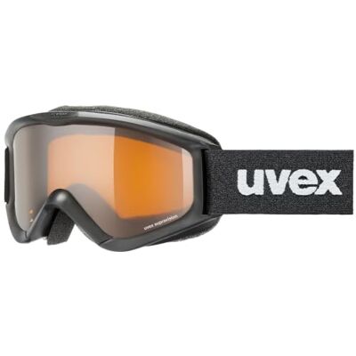 Uvex unisex barn speedy pro Ski Goggles (1-pack) Uvex unisex barn speedy pro Ski Goggles (1-pack)