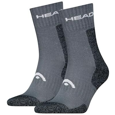 HEAD Elements Hiking Crew 2P HEAD Elements Hiking Crew 2P