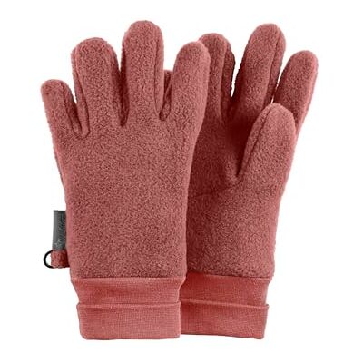 Sterntaler unisex barn fingerhandschuh fingerhandske Sterntaler unisex barn fingerhandschuh fingerhandske