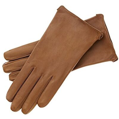 Roeckl kvinnor Colour Power Handskar Roeckl kvinnor Colour Power Handskar