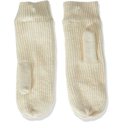 PIECES dam Pcbenilla Mittens Noos Bc Vantar PIECES dam Pcbenilla Mittens Noos Bc Vantar