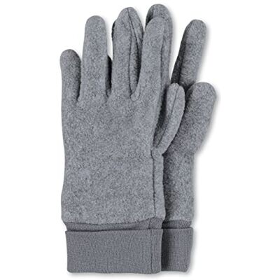 Sterntaler Unisex fingerhandskar Sterntaler Unisex fingerhandskar