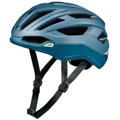Julbo Fast Lane vuxen unisex Julbo Fast Lane vuxen unisex