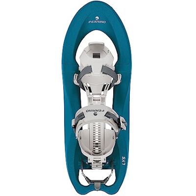 Ferrino Lys Special Snöskor Ferrino Lys Special Snöskor