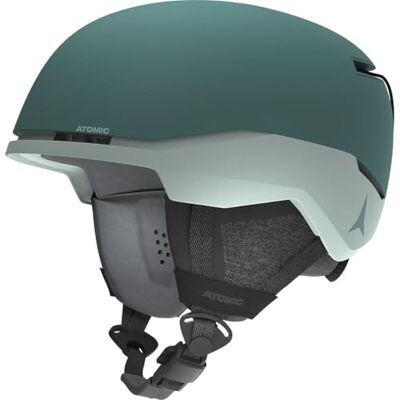 ATOMIC Four AMID Pro Tillbehör, Vuxna Unisex, Sage Green (Grön), 51/55 cm ATOMIC Four AMID Pro Tillbehör, Vuxna Unisex, Sage Green (Grön), 51/55 cm