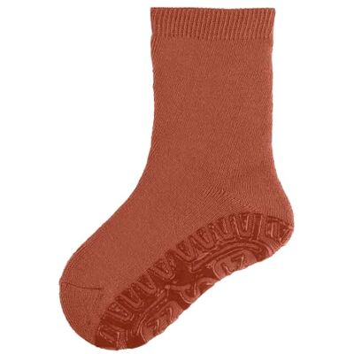 Sterntaler unisex vuxen Fli Fli Soft Uni Fli Fli Soft uni Sterntaler unisex vuxen Fli Fli Soft Uni Fli Fli Soft uni