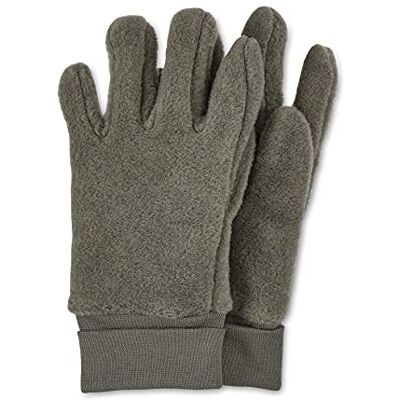 Sterntaler unisex barn Fingerhandske Handskar Sterntaler unisex barn Fingerhandske Handskar