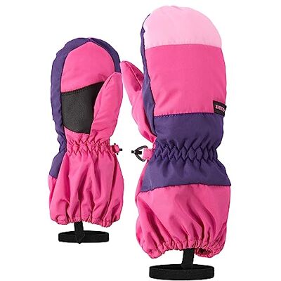 Ziener Unisex Baby LIWI Ziener Unisex Baby LIWI