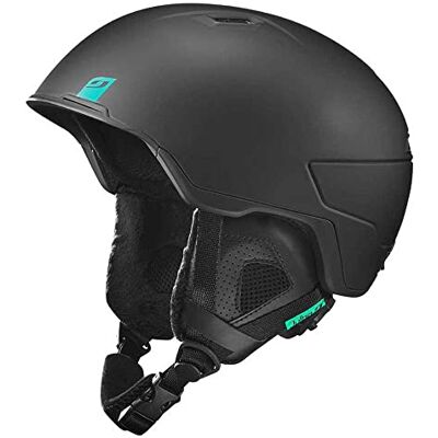 Julbo Hal Twiceme - Skidhjälm - Flerfärgad Julbo Hal Twiceme - Skidhjälm - Flerfärgad