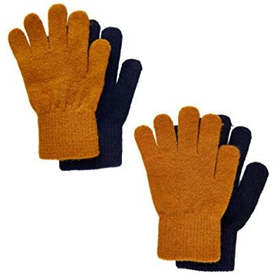 Celavi unisex barn Magiska handskar Handskar Celavi unisex barn Magiska handskar Handskar