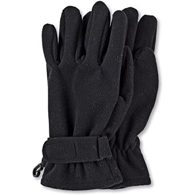 Sterntaler unisex barn Fingerhandschuh Fingerhandske Sterntaler unisex barn Fingerhandschuh Fingerhandske