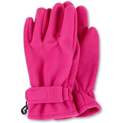 Sterntaler unisex barn fingerhandschuh fingerhandske Sterntaler unisex barn fingerhandschuh fingerhandske