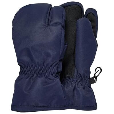 Sterntaler unisex bebis 3finger Handschuh Uni Fingerhandskar Sterntaler unisex bebis 3finger Handschuh Uni Fingerhandskar