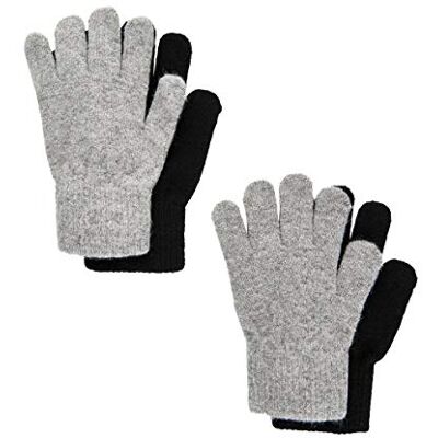 Celavi unisex barn Magiska handskar Handskar Celavi unisex barn Magiska handskar Handskar
