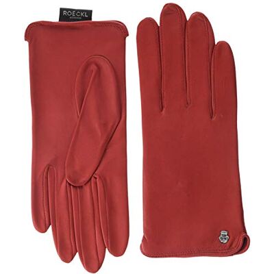 Roeckl kvinnor Colour Power Handskar Roeckl kvinnor Colour Power Handskar