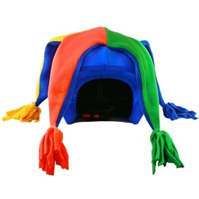 Coolcasc Multisport hjälm skydd twister Coolcasc Multisport hjälm skydd twister