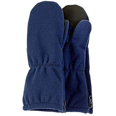 Sterntaler unisex barn Stulpen-Handschuh Manschetthandske Sterntaler unisex barn Stulpen-Handschuh Manschetthandske