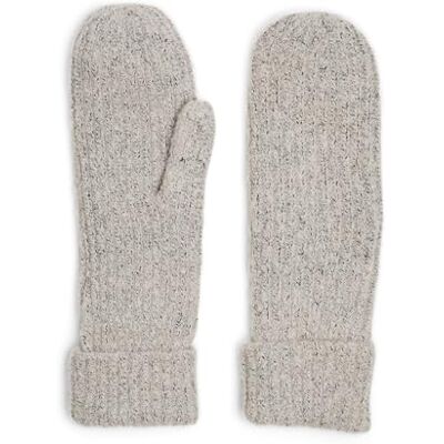 PIECES dam Pcpyron New Mittens Noos Bc Vantar PIECES dam Pcpyron New Mittens Noos Bc Vantar