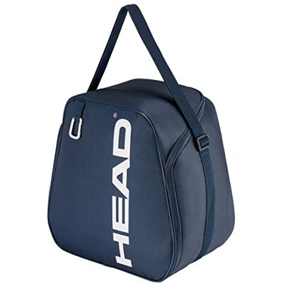 HEAD Bootbag, antracit eller gul HEAD Bootbag, antracit eller gul