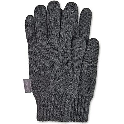 Sterntaler unisex bebis Strick-Fingerhandschuh Ringel Varma handskar Sterntaler unisex bebis Strick-Fingerhandschuh Ringel Varma handskar