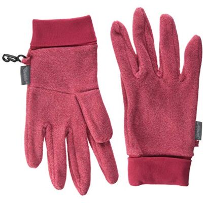Sterntaler unisex barn fingerhandschuh fingerhandske Sterntaler unisex barn fingerhandschuh fingerhandske